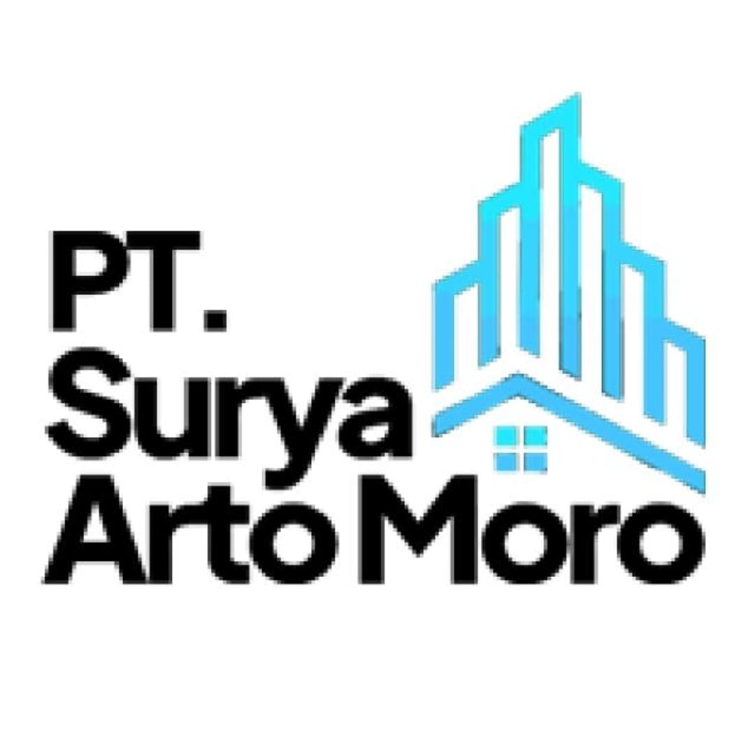 PT SAM Logo